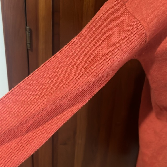 Style & Co Oversized Sweater - Picture 3 of 5